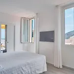 Medusa 3* Finale Ligure