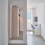 Hotel Medusa 3*