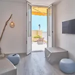 Medusa Hotel Finale Ligure