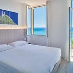 Medusa Hotel