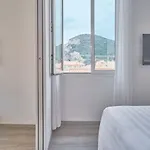 Medusa 3*