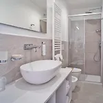 Hotel Medusa