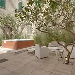 Medusa Hotel 3*