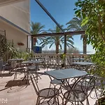 Hotel Medusa Finale Ligure