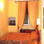 Medusa Hotel 3*