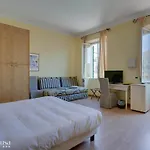 Medusa Hotel 3*