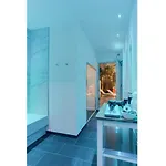 Hotel Medusa 3*
