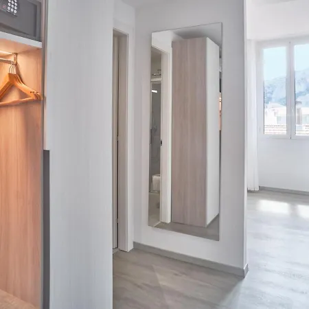 Medusa Finale Ligure