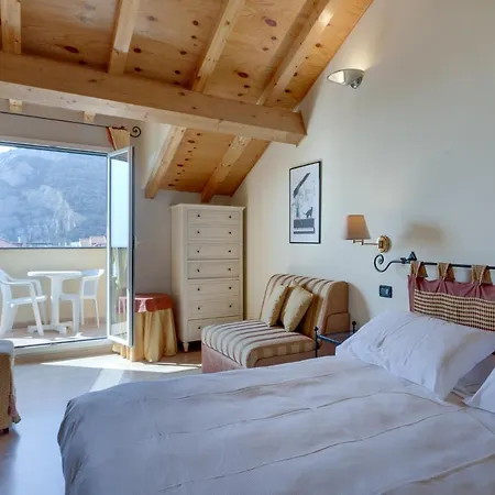 Medusa Hotel Finale Ligure