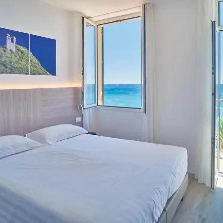 Medusa Hotel