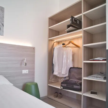 Medusa Finale Ligure