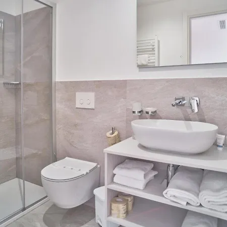 Medusa Ξενοδοχείο