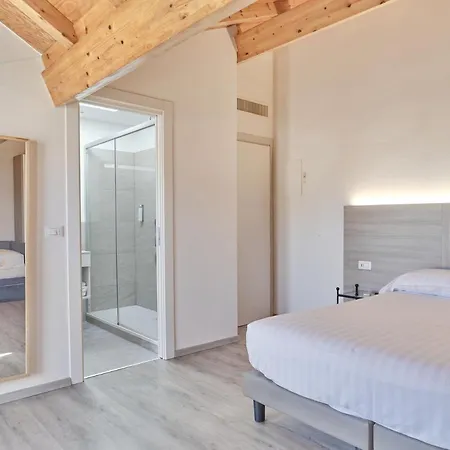 Medusa Hotel