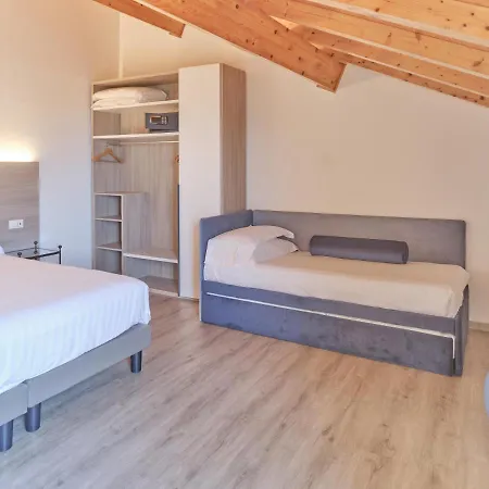 Medusa Hotel Finale Ligure