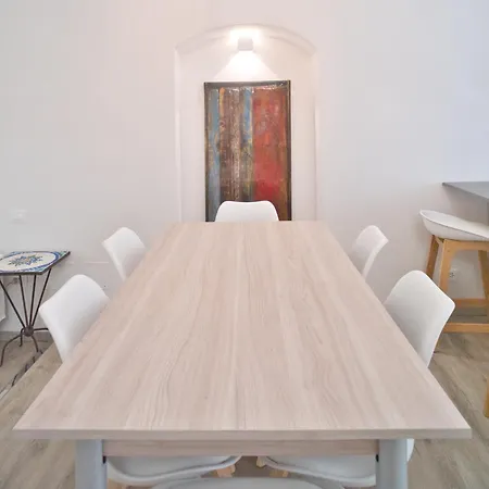 Hotel Medusa Finale Ligure