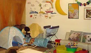 Medusa 3* Finale Ligure