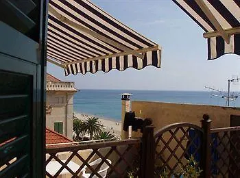 Ξενοδοχείο Medusa