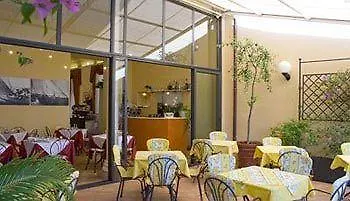 Medusa 3* Finale Ligure