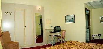 Ξενοδοχείο Medusa