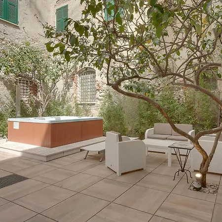 Medusa Ξενοδοχείο 3*