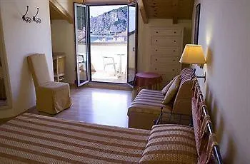 Medusa 3* Finale Ligure