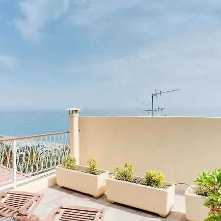 Medusa 3* Finale Ligure