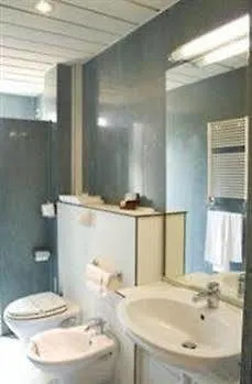 Medusa Finale Ligure