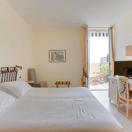 Medusa Ξενοδοχείο 3*