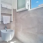 Hotel Medusa 3*