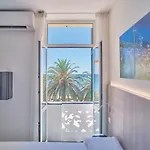 Hotel Medusa Finale Ligure