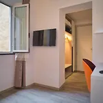 Medusa Hotel 3*