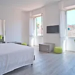 Medusa Hotel 3*