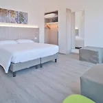 Hotel Medusa Finale Ligure