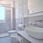 Hotel Medusa 3*