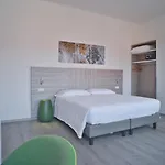 Hotel Medusa