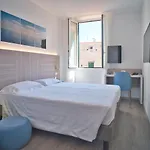 Hotel Medusa