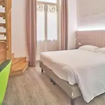 Hotel Medusa