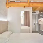Medusa 3* Finale Ligure