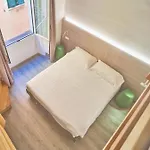 Hotel Medusa Finale Ligure