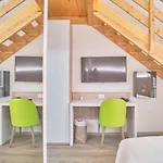 Hotel Medusa Finale Ligure