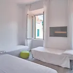 Hotel Medusa Finale Ligure