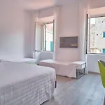 Medusa Hotel 3*