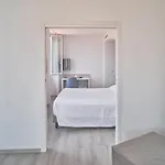 Hotel Medusa 3*