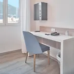 Hotel Medusa