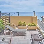 Hotel Medusa