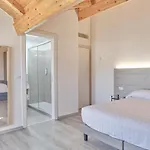 Medusa Hotel