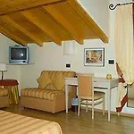 Medusa Hotel 3*