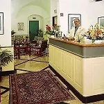 Medusa Hotel 3*