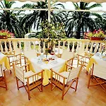 Medusa Hotel 3*