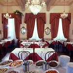 Hotel Medusa Finale Ligure